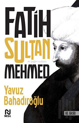 Fatih Sultan Mehmed | Kitap Ambarı