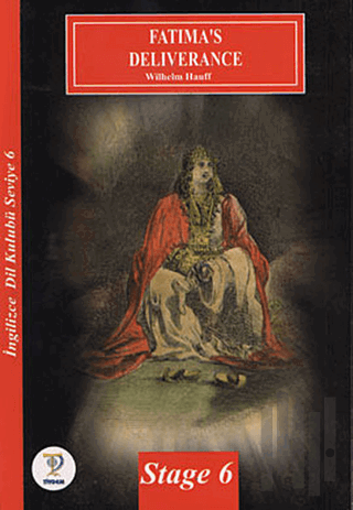 Fatima’s Deliverance