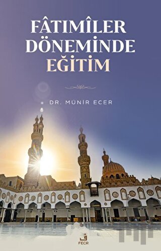 Fatımiler Döneminde Eğitim