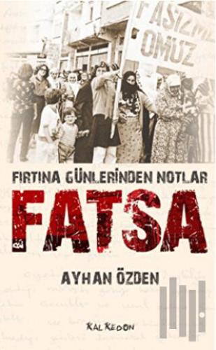 Fatsa