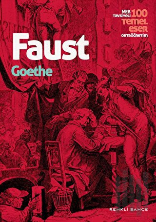 Faust
