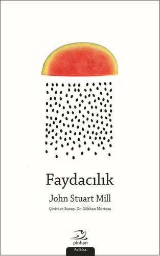Faydacılık | Kitap Ambarı