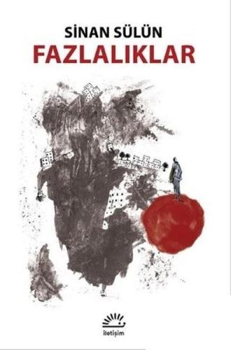 Fazlalıklar | Kitap Ambarı