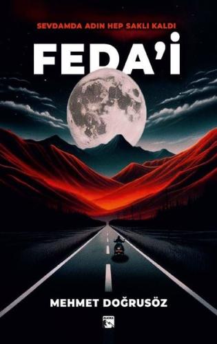 Fedai | Kitap Ambarı
