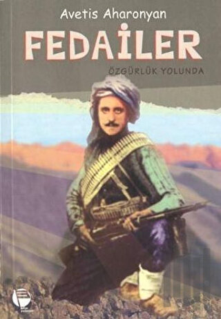 Fedailer