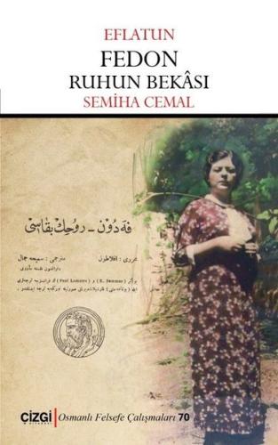 Fedon - Ruhun Bekası | Kitap Ambarı