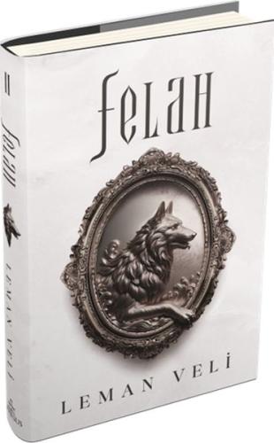 Felah - 2 (Ciltli) | Kitap Ambarı