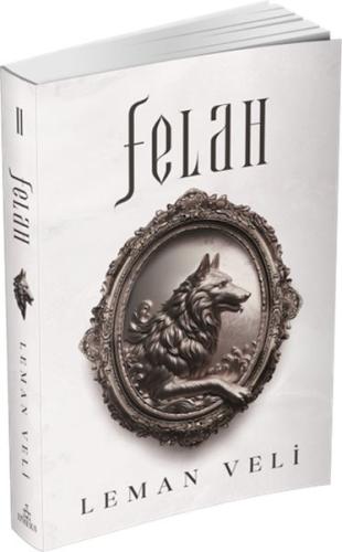 Felah - 2 | Kitap Ambarı