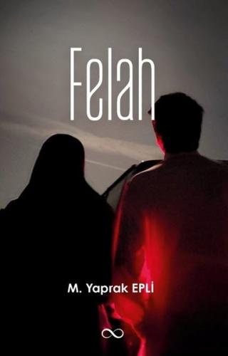 Felah