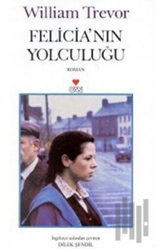 Felicia'nın Yolculuğu