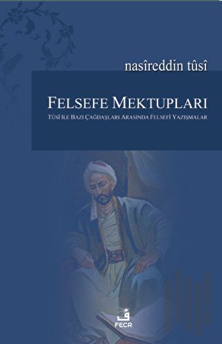 Felsefe Mektupları