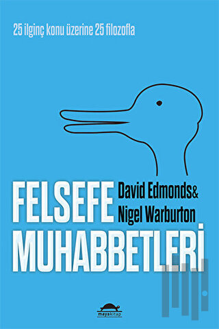 Felsefe Muhabbetleri