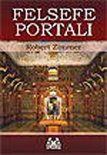 Felsefe Portalı | Kitap Ambarı