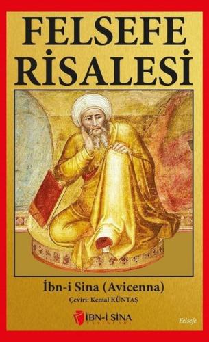 Felsefe Risalesi | Kitap Ambarı