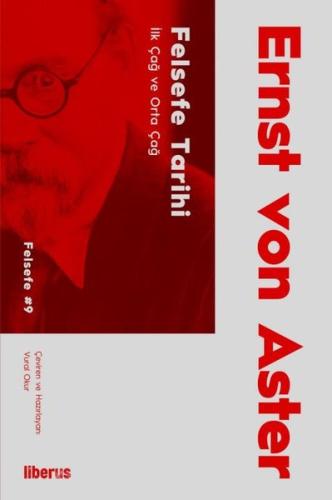 Felsefe Tarihi - İlk Çağ ve Orta Çağ | Kitap Ambarı