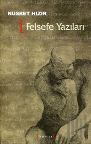 Felsefe Yazıları