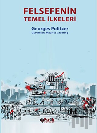 Felsefenin Temel İlkeleri
