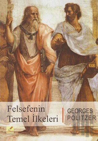 Felsefenin Temel İlkeleri