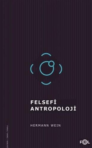 Felsefi Antropoloji