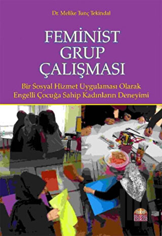 Feminist Grup Çalışması