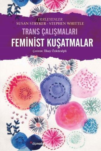 Feminist Kuşatmalar | Kitap Ambarı