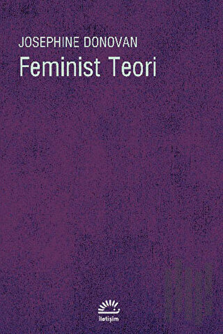 Feminist Teori | Kitap Ambarı