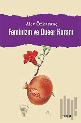 Feminizm ve Queer Kuram | Kitap Ambarı