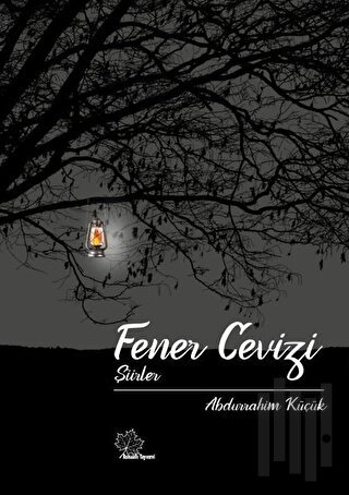 Fener Cevizi ‘’Şiirler | Kitap Ambarı