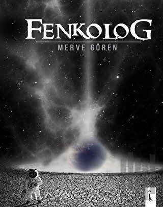 Fenkolog