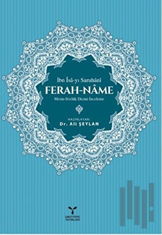 Ferah - Name