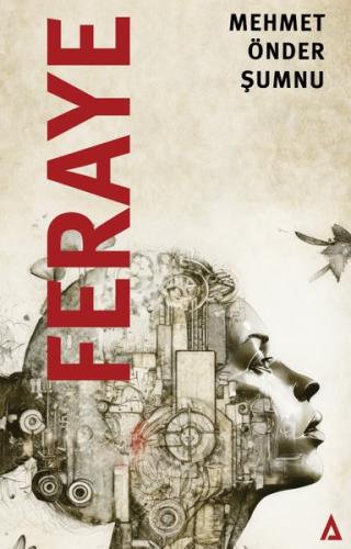 Feraye | Kitap Ambarı