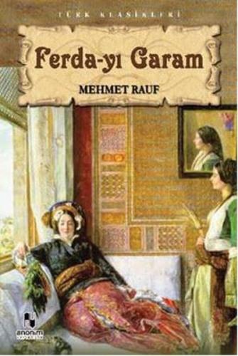 Ferda-yı Garam | Kitap Ambarı