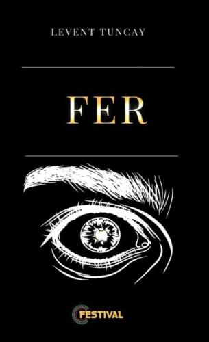Fer | Kitap Ambarı