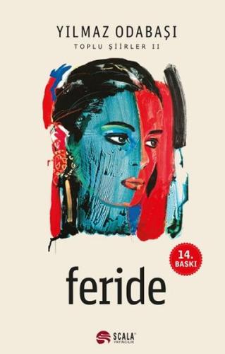 Feride | Kitap Ambarı