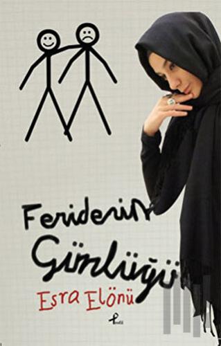 Feride’nin Günlüğü