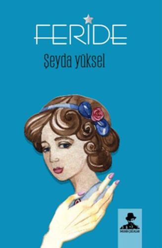 Feride | Kitap Ambarı