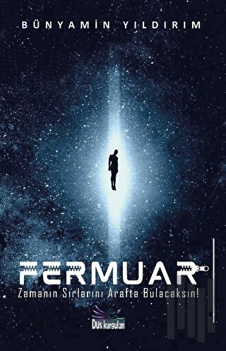 Fermuar
