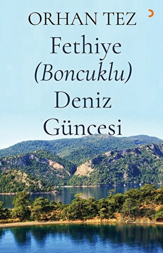 Fethiye (Boncuklu) Deniz Güncesi