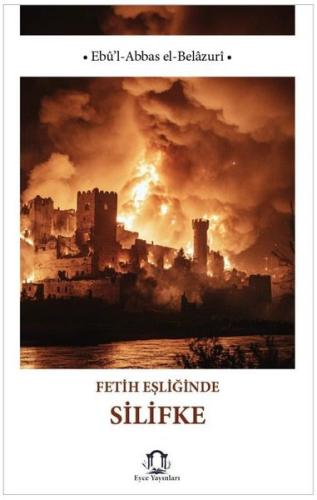 Fetih Eşliğinde Silifke