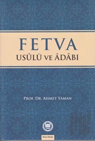 Fetva