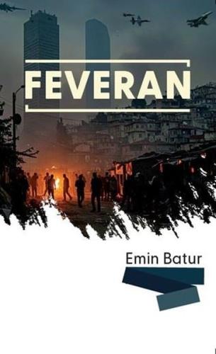 Feveran | Kitap Ambarı