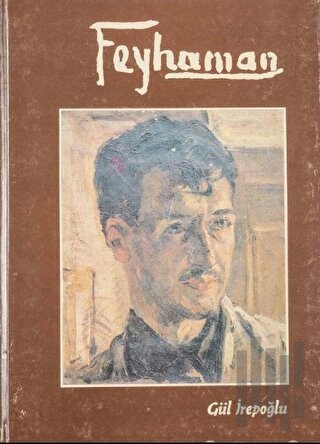 Feyhaman Duran (Ciltli)