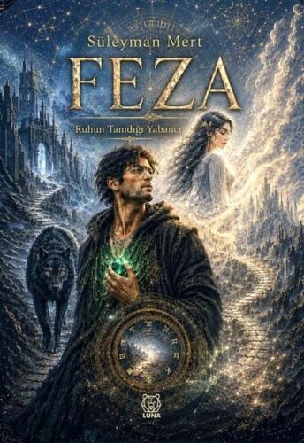 Feza - Ruhun Tanıdığı Yabancı | Kitap Ambarı