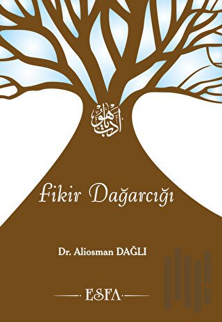 Fikir Dağarcığı | Kitap Ambarı