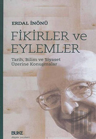 Fikirler ve Eylemler