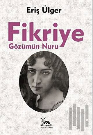 Fikriye