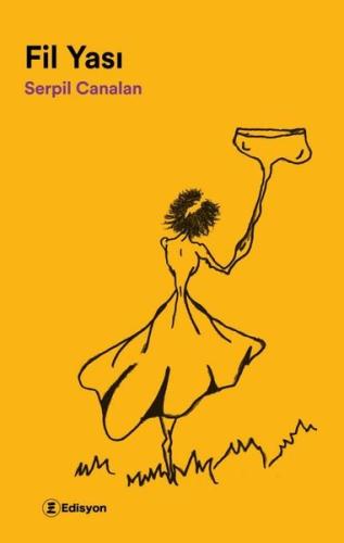 Fil Yası | Kitap Ambarı