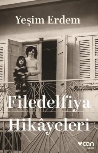 Filedelfiya Hikâyeleri | Kitap Ambarı