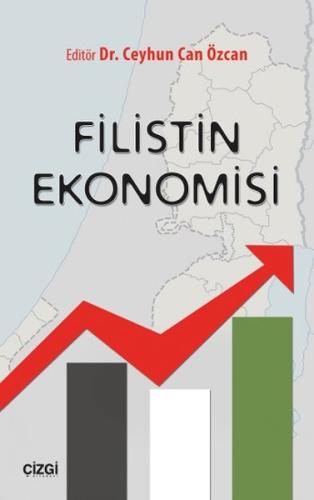 Filistin Ekonomisi | Kitap Ambarı