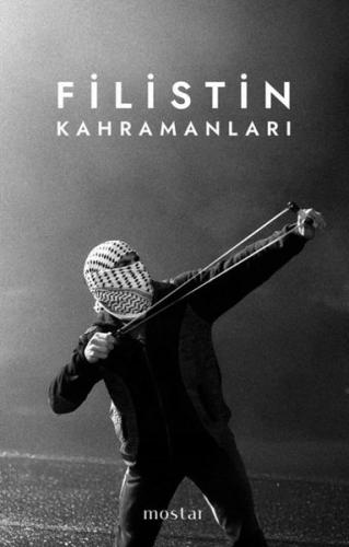 Filistin Kahramanları | Kitap Ambarı